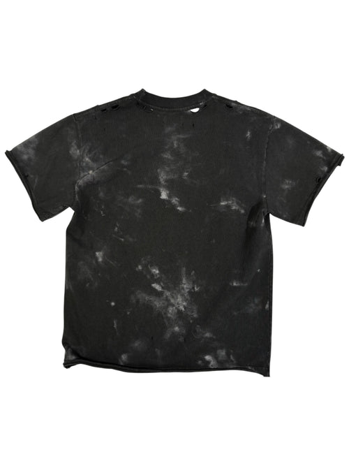 BLACK LABEL CHROMITE TEE
