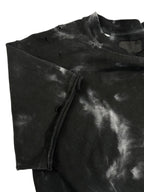 BLACK LABEL CHROMITE TEE