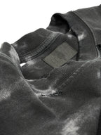 BLACK LABEL CHROMITE TEE