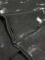 BLACK LABEL CHROMITE TEE