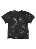 BLACK LABEL CHROMITE TEE