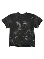 BLACK LABEL CHROMITE TEE