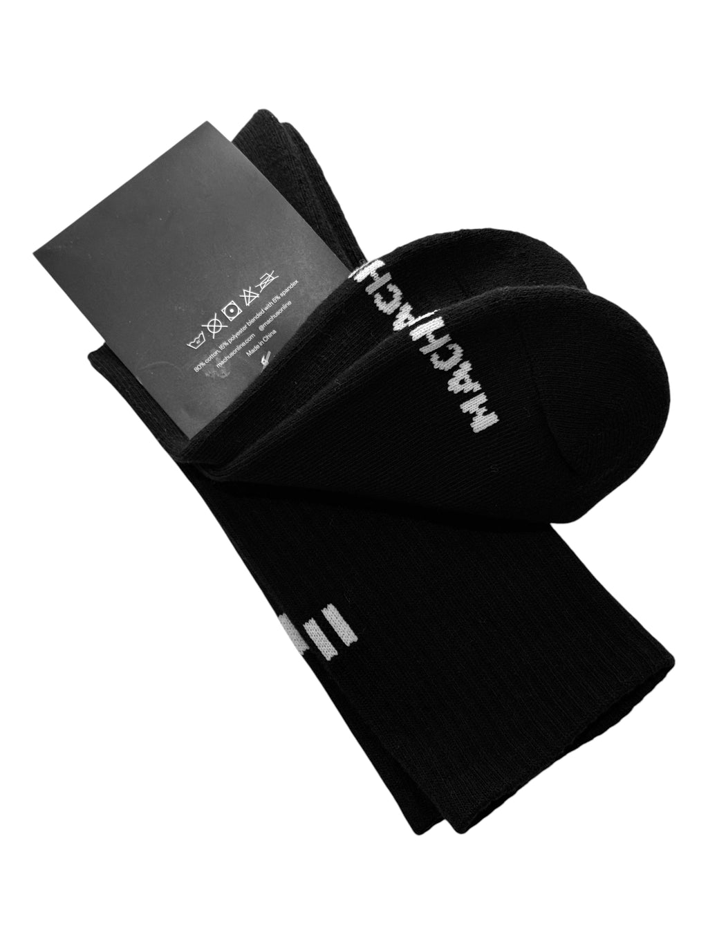 SHOP SOCKS