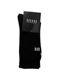 SHOP SOCKS