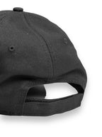 THE SHOP 9FORTY - MACHUS