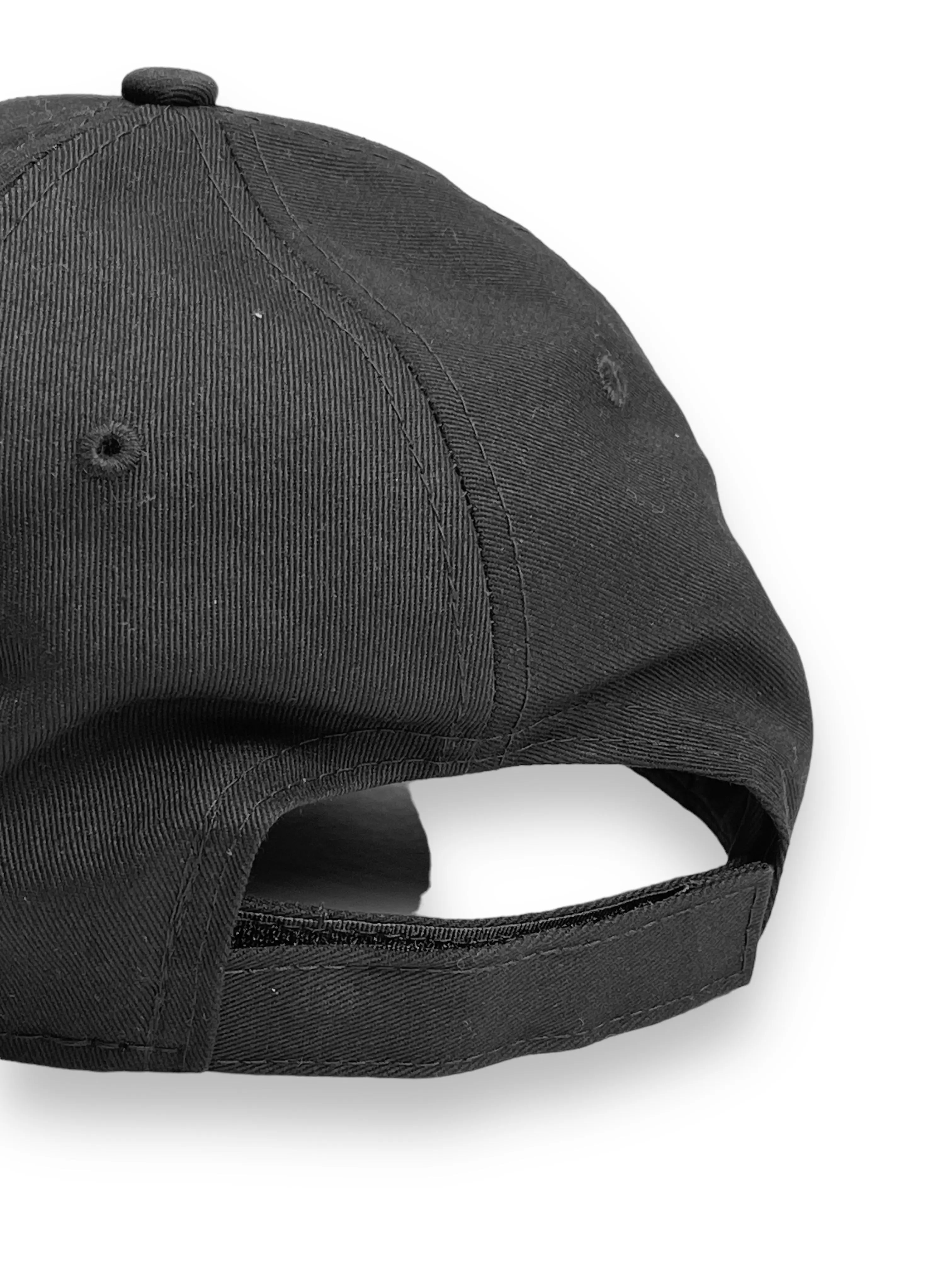 THE SHOP 9FORTY - MACHUS
