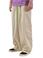 CHEF PANT / FLOUR