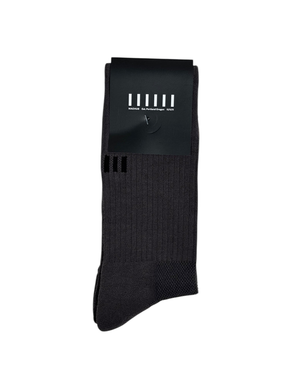 DIRTBAG SOCK