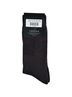 DIRTBAG SOCK