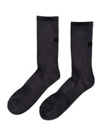 DIRTBAG SOCK