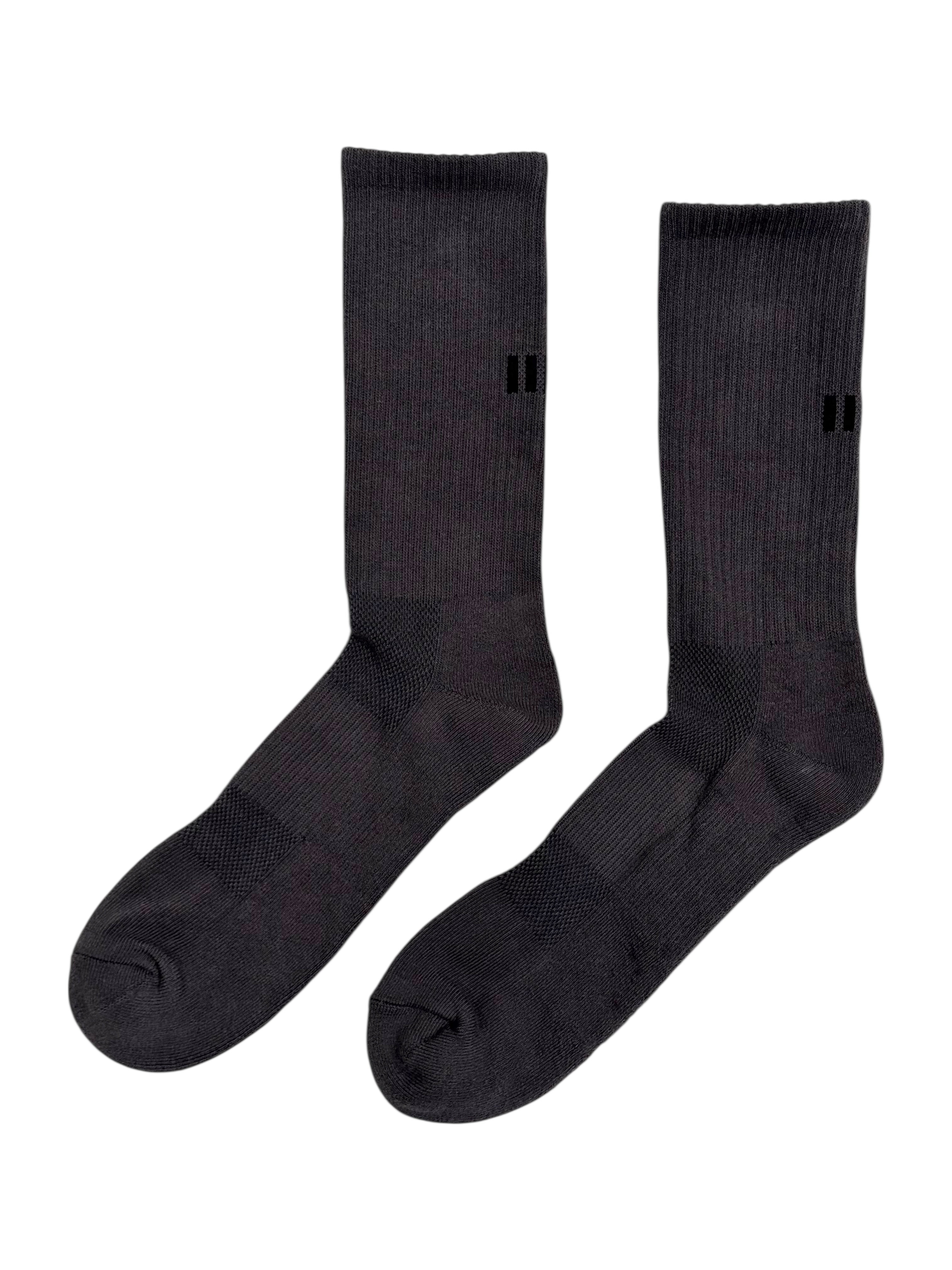 DIRTBAG SOCK