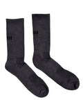 DIRTBAG SOCK