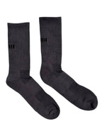 DIRTBAG SOCK