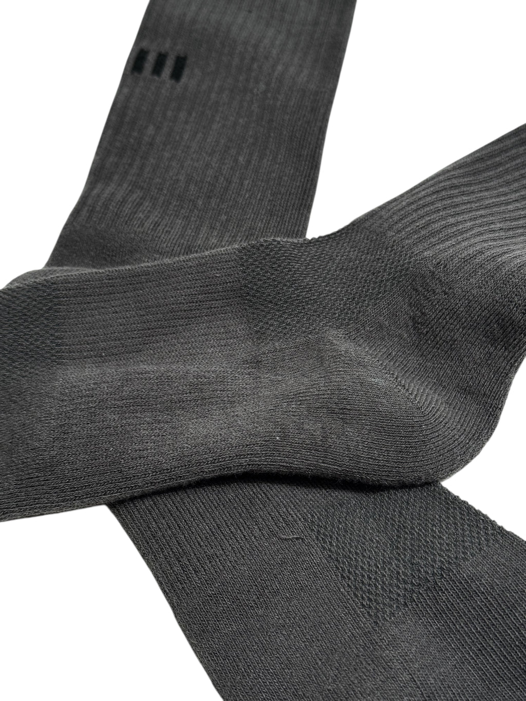 DIRTBAG SOCK