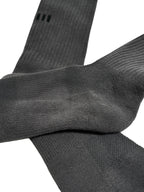 DIRTBAG SOCK