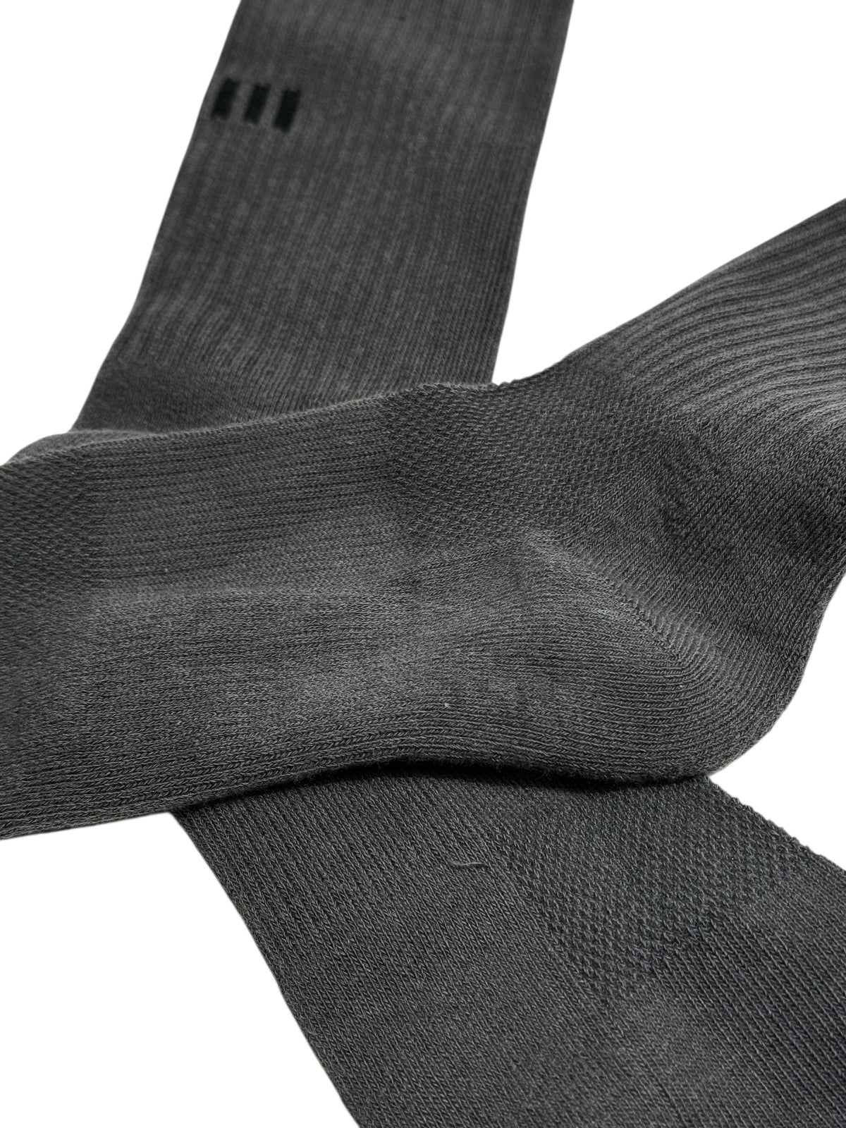 DIRTBAG SOCK