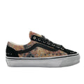 OLD SKOOL 36 FLORAL RIVET