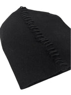 CASHMERE BEANIE