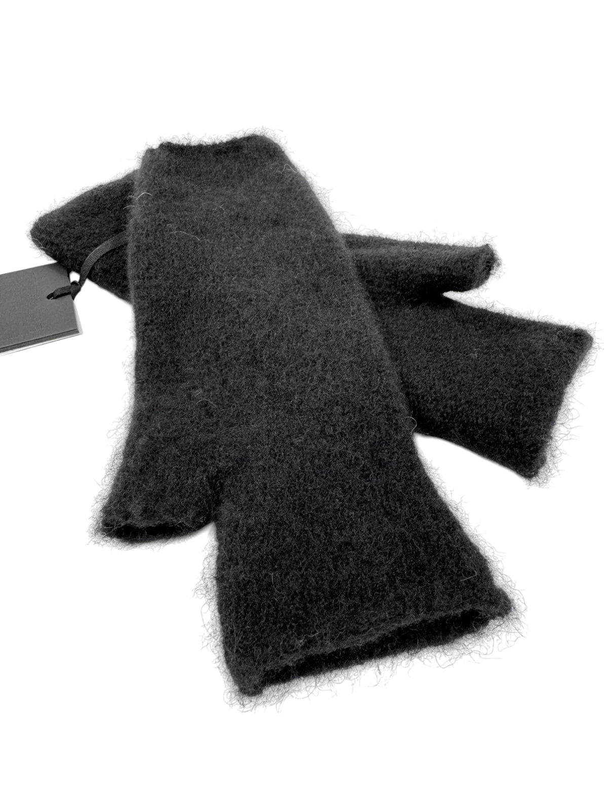 YAK GLOVES