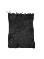 GREY SNOOD