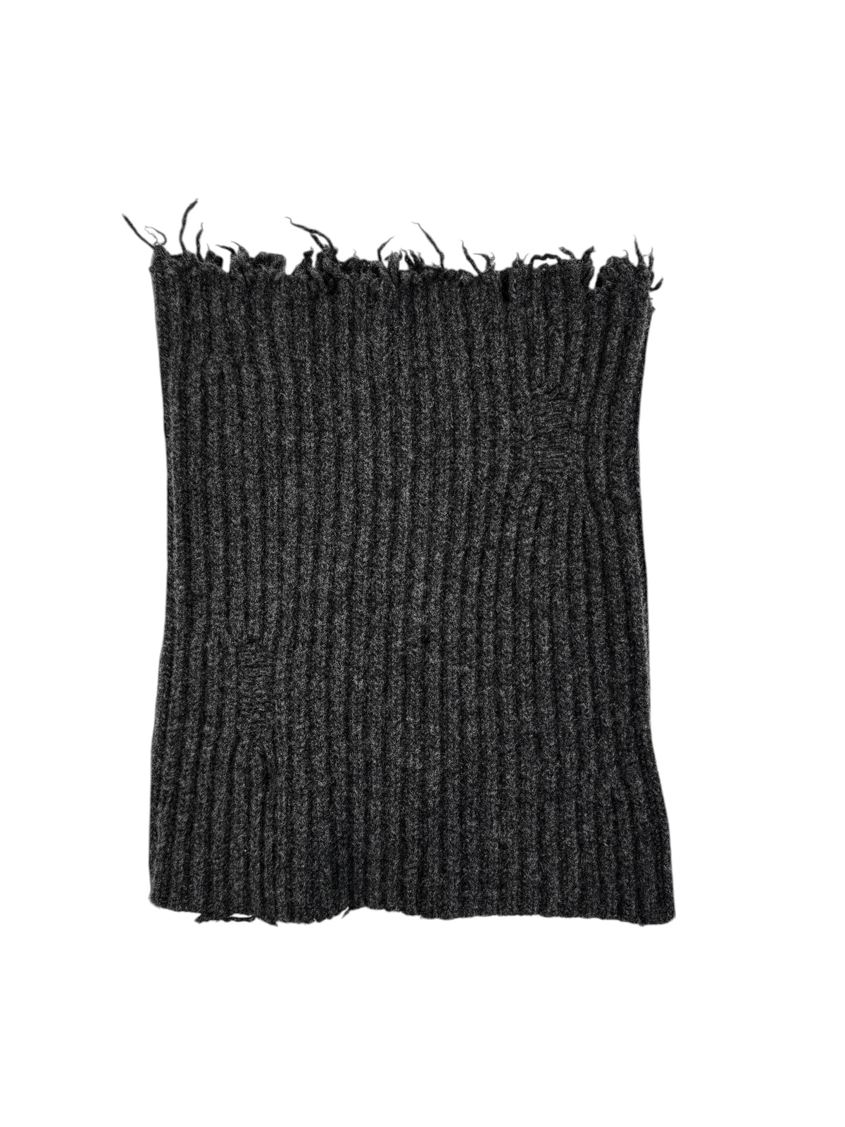 GREY SNOOD