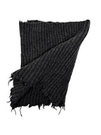 GREY SNOOD