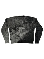WOLF SWEATER