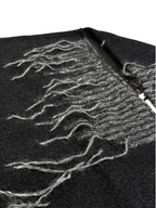 CODE SWEATER