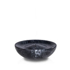 MARBLE INCENSE HOLDER