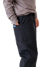 CHILLIWACK PANT MIDNIGHT