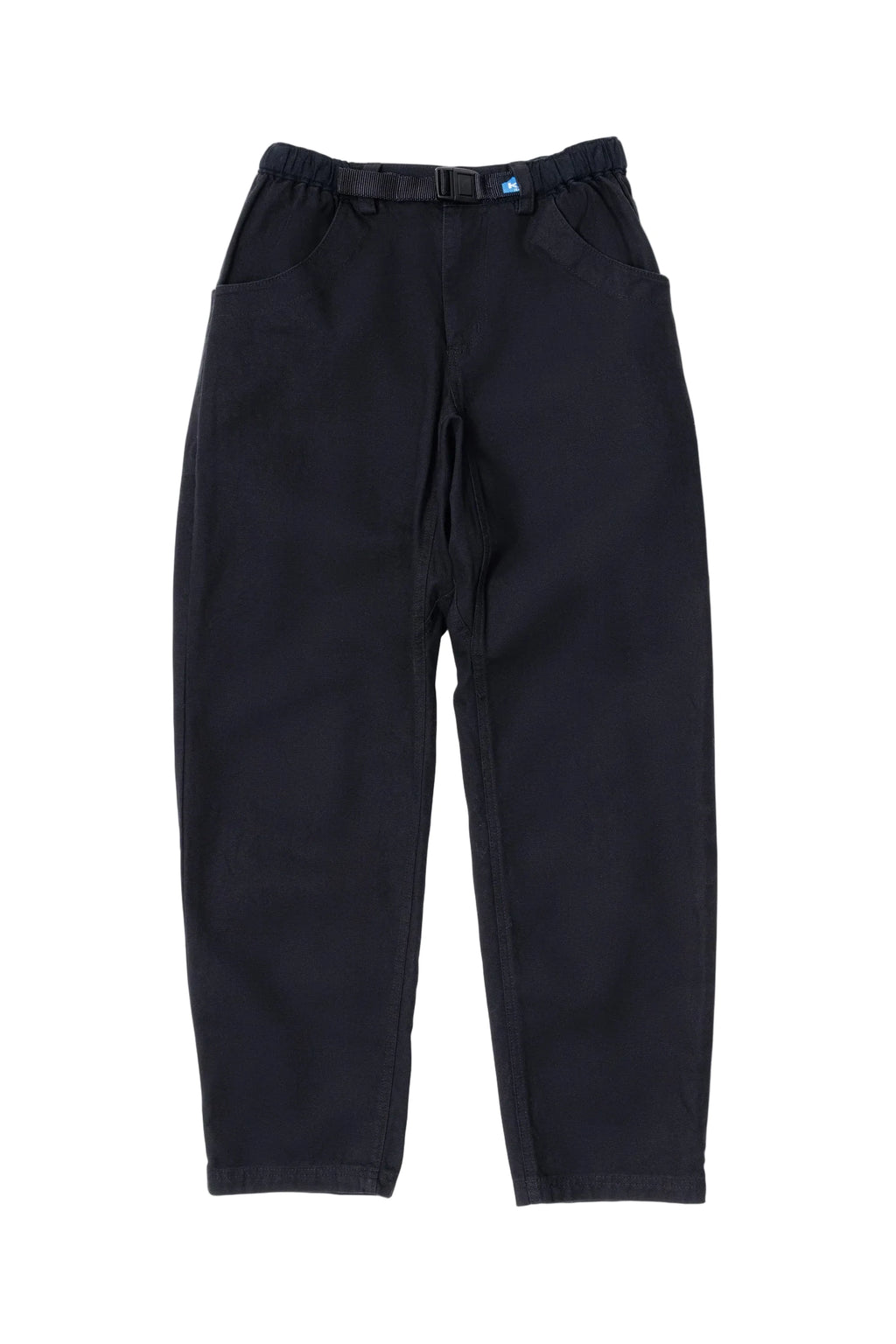 CHILLIWACK PANT MIDNIGHT