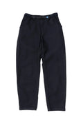 CHILLIWACK PANT MIDNIGHT