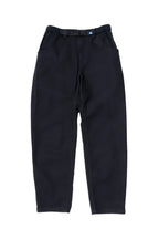 CHILLIWACK PANT MIDNIGHT