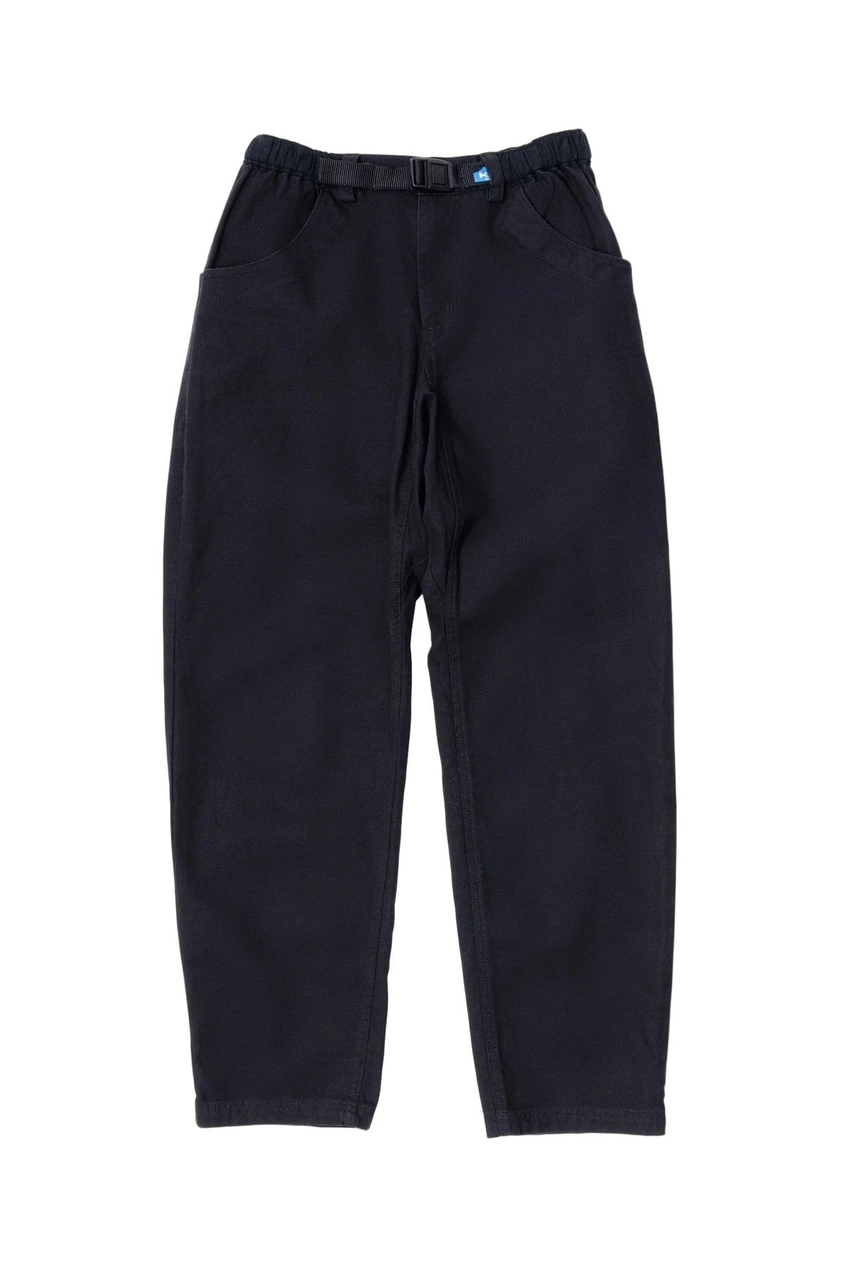 CHILLIWACK PANT MIDNIGHT