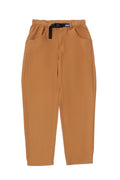 CHILLIWACK PANT CARAMEL