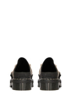 QUAD SOLE MEGA MULE