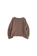 WAVY KNIT