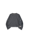 CHANNEL RIB LS