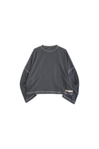 CHANNEL RIB LS