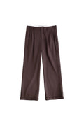 HOLLYWOOD WAIST PANT