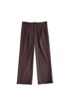 HOLLYWOOD WAIST PANT