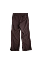 HOLLYWOOD WAIST PANT