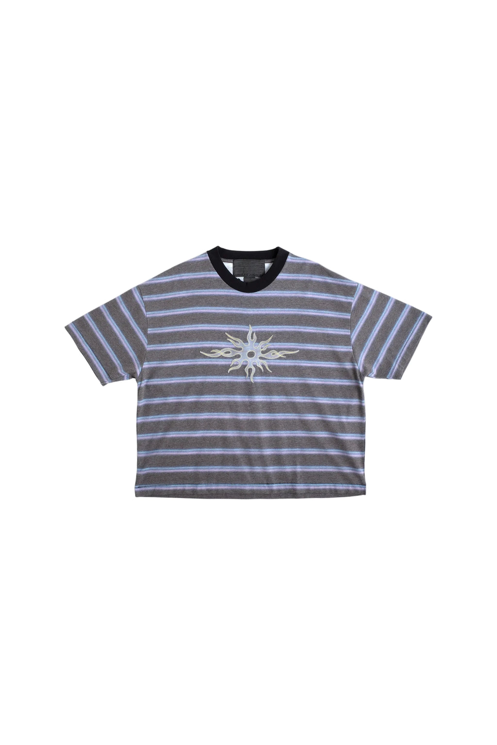 ETERNAL FLAME TEE