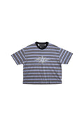ETERNAL FLAME TEE