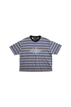ETERNAL FLAME TEE