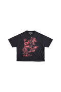 FIND TRUTH TEE