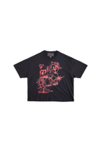 FIND TRUTH TEE