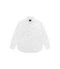 JONES COTTON & LINEN SHIRT