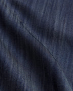 FEATHERWEIGHT DENIM TROUSER