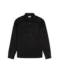 JORDAN ACE STRIPED SHIRT